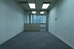 High Street Plaza (D6), Office #595604311